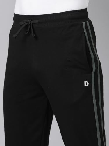 Image of Dixcy Scott Originals Men Track Pants