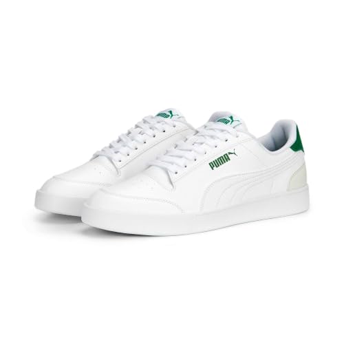 Image of PUMA Mens Rebound Layup Lo Sneaker