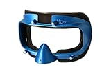 VR energetic