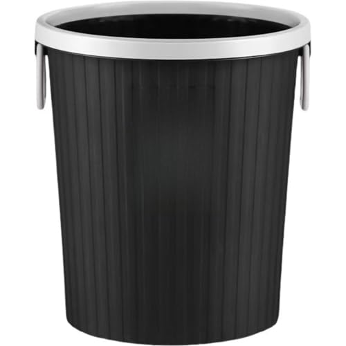 VHJAcuzig S~ ~`ݔ _Xg{bNX t^Ȃݔ ی^  傫 Vv nh[vt e |[^u ͊ȒP ƒp rO  ʏ ItBX @\ (18L,A)