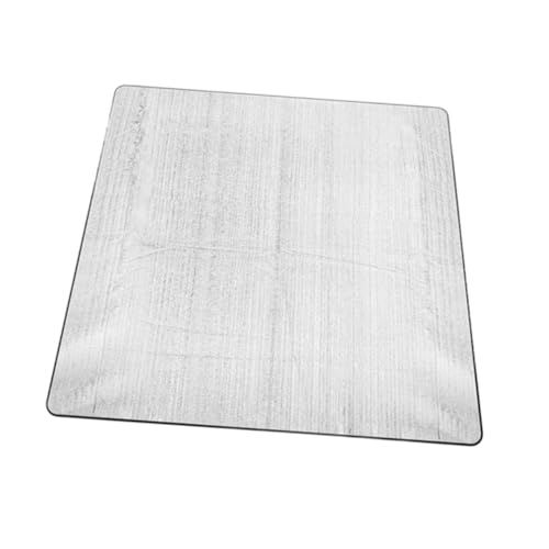 GANAZONO 2x1.5m Outdoor Tent Mat Camping Hiking Sleeping Blanket Dampproof Picnic Cushion Lightweight Compact