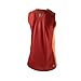 Leatt TankTop MTB All Mountain 2.0 Women (Orange - Medium)