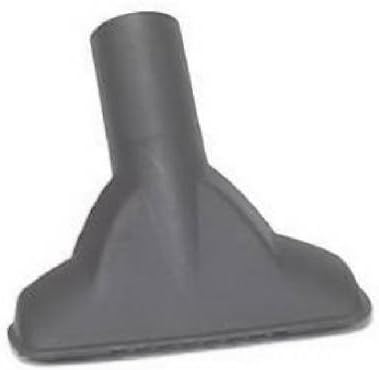 Shop-Vac 906-19-19 Gulper Nozzle