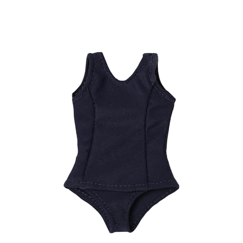 �A�]���C���^�[�i�V���i��(Azone International) PNXS �X�N�[������II �l�C�r�[ 1/6�X�P�[�� �h�[���ߑ�