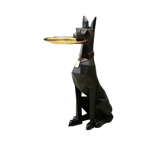 DiexgiyrO[̑\t@erLrlbgz[gCVzjVƑ傫ȃNGCeButAam̑iCgOWA[ ([W ubNS[h (22×32×74cm))