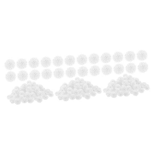 DECHOUS Difusor aromático eléctrico para interior x3 White