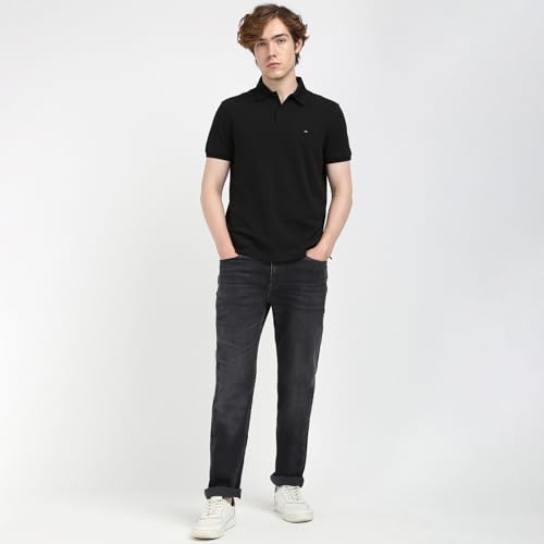 Image of Tommy Hilfiger Men T-Shirt