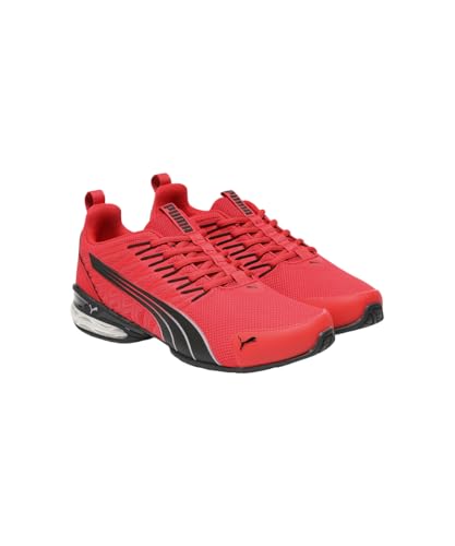 Image of Puma Unisex-Adult Voltaic Evo Running Shoe