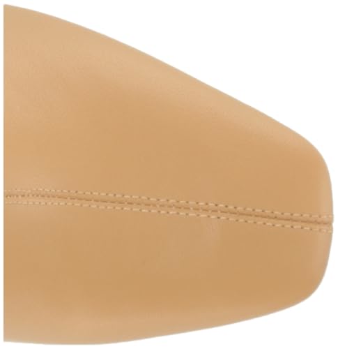 Image of Dolce Vita womens Gyra