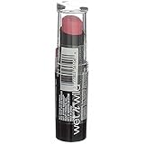 wet n wild Mega Last Lip Color - Rose the Matter