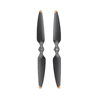 DJI Air 3 Series Low-Noise Propellers