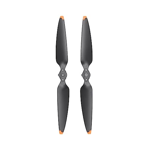 DJI Air 3 Low-Noise Propellers