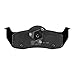 Hawk Performance HB555Y.678 LTS Light Truck and SUV Street Brake Pads