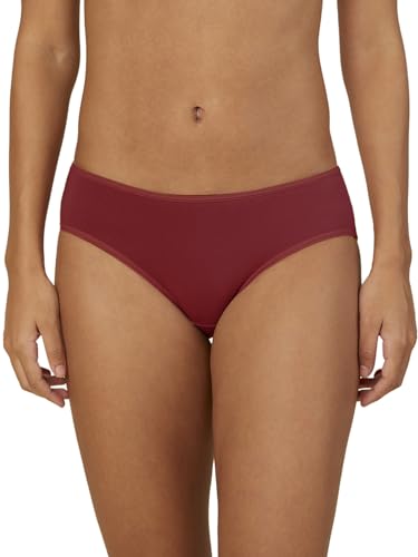 Image of Triumph International Women Brief