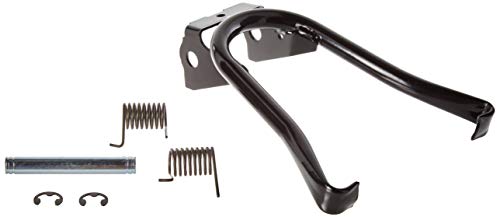 Hauptständer / Mittelständer / Ständer RMS für Piaggio / Vespa Ciao Ref. 252230001