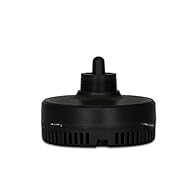 1 Goldwood Sound GT-1188 pies Compression tweeter or midrange driver, 200 watts RMS and 400 watts max 800 - 30, 000Hz frequency response, 93dB spl, 8ohm, fits directivity Horn with standard 1. 375" X 18Tpi throat Use for DJ speaker, pa speaker, Karao...