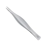 Sterilisierbar, desinfizierbar und autoklavierbar
