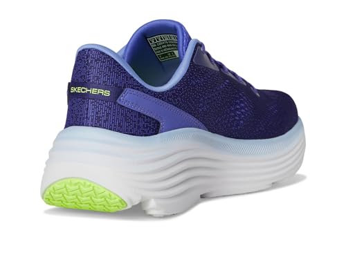 Image of Skechers Womens Max Cushioning Endeavour - Ka Sneaker