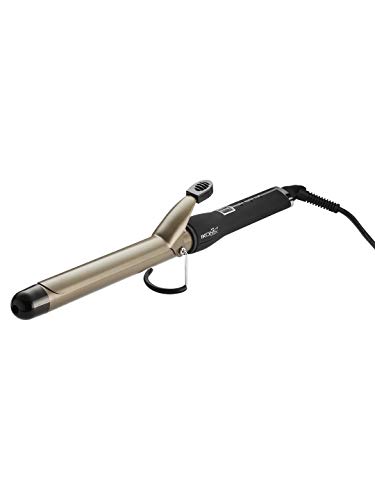 Best ikonic hair curler Outlet