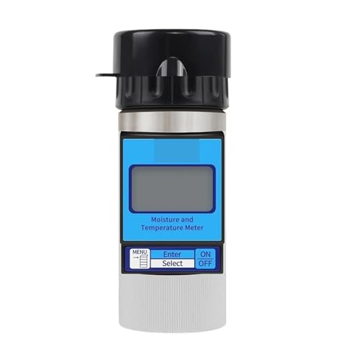 �؍ސ����v, ���������v 40��ޗp�A �g�E�����R�V�A �����A ���Ԑ��A ��q �āA �R�[�q�[���A ���p�\�� �؍�/�����K/��/���p