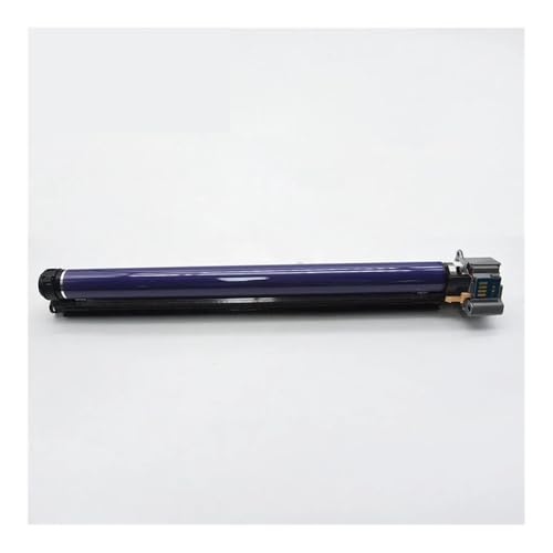 Unité de tambour 7425 pour corriger les traces noires et lignes sur vos impressions