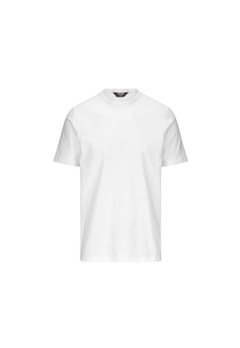 T shirt K Way T shirt Adame 047201 EU - vue 2