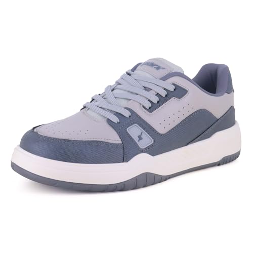 Image of SPARX SM-934 Casual Shoe for Men