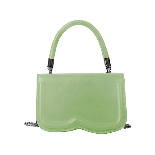 Sacs de transport compacts pour ranger vos essentiels sans encombrement