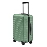 Away Bigger Carry-On
