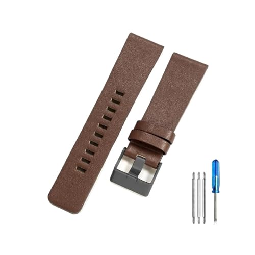 Dz7413 Dz7257 Dz4343 Dz7332 ^hvXgbv 22 24 26 28 mm ƌ݊(Brown-Black-K3,22mm)