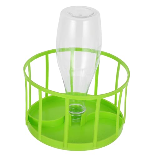 SUPVOX u ঒ނ̈{E ঒ނ̎U ঒ސ gJ