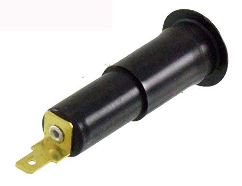 RMS Boccola Collegamento Elettrico Fianchi Vespa