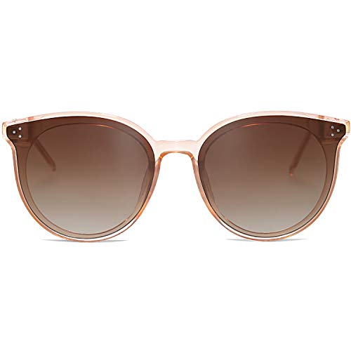 Best Affordable Sunglasses For Women