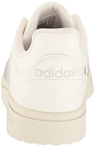 adidas Men's Post Up Basketball Shoe3