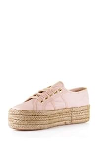 Superga S0099Z0 V2839