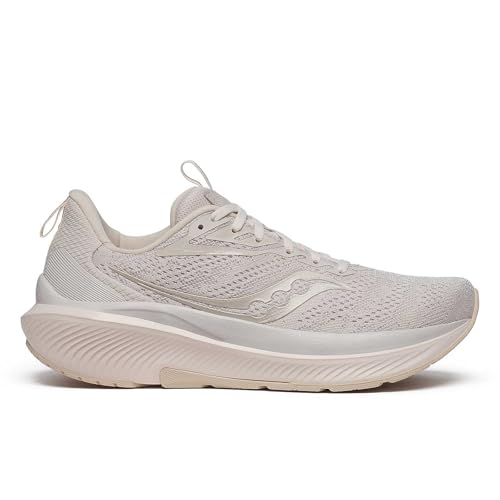 Saucony womens Echelon 93
