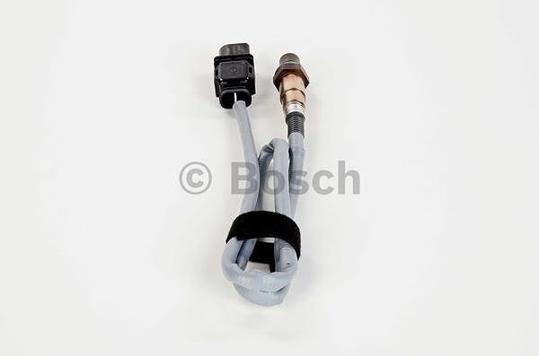 Bosch Fren Balatası Ön Opel Astra G 98 986424456 BP225
