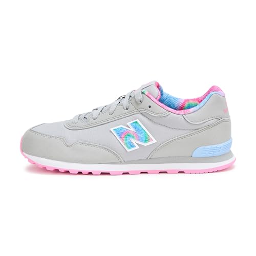 Image of New Balance Kids' 515 V1 Hook and Loop Sneaker