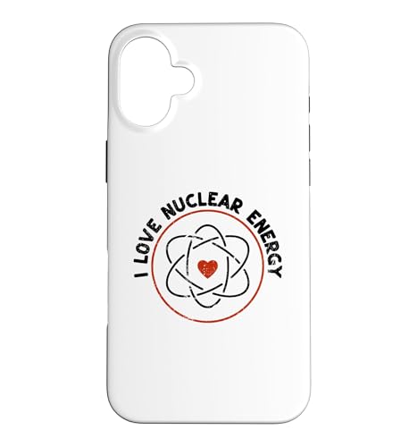 ���q�W�����q�n�[�g - ���q�͋��t����D�� �X�}�z�P�[�X iPhone 16 Plus �p