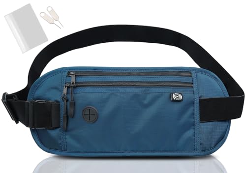 [GOKEI] ZLeB|[` pX|[gP[X COspi XL~Oh~ obO  h Xh~iu[j