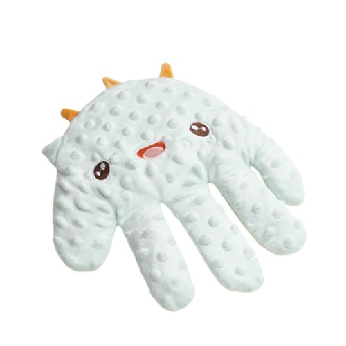 Wyazziv Ԃgg ̃Ci[͉M\ł dggԂQʂ T|[g Ԃ  Q X[sOp[ M\VRRA Y~JU gg@\ Ԉ玙p (dR