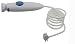 Oralcare Water Floss Handle Accessories