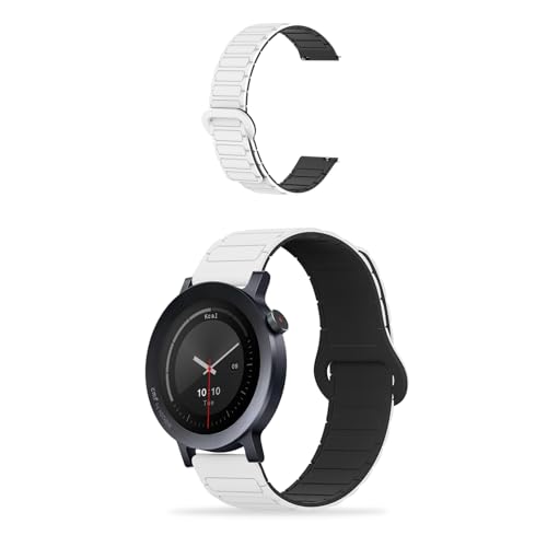 [HUKWIMO] CMF By Nothing Watch 3 Pro/Nothing Watch 2 Pro oh Ή xg X}[gEHb` C obNt XeXoh t@bV Lk  TCY\ jp 