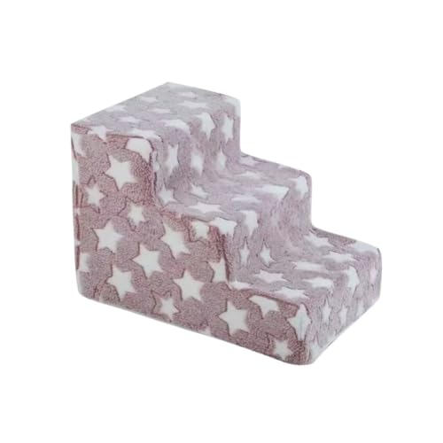 SIzlaho pXebv  Ki hbOXebv ybgKi hbOXebv  X[v x ~ߕt 萫 Jo[O\ 􂦂 ^ Kp (OhX[eBA,bh)