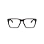 Matte Brown Tortoise/Demo Lens