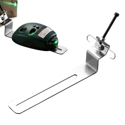 wr[f[eBIuPbg | xT|[gXeX| - IT|[g | pg[ALb`ALsOJ[AN[[bgAK[WAƋAR[i[p