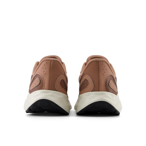 New Balance womens Fresh Foam Arishi V4 Tiralux Running Shoe - Image 7