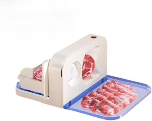 IWEJ dXCT[ ߉\ ܂肽ݎ[ ^ Ⓚ///pΉ ƒp 110V zCg [XCT[