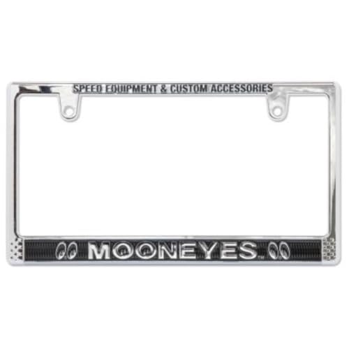 yMG062CHMOzVΉ [ACY S N[ CZXt[ MOONEYES io[v[g t[ (1)