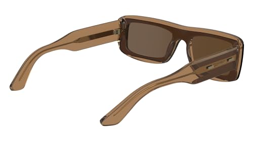 Image of Calvin Klein Unisex Sunglasses